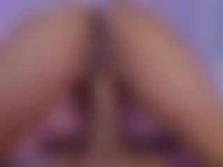 ashly-ml's Live Sex Cam Show