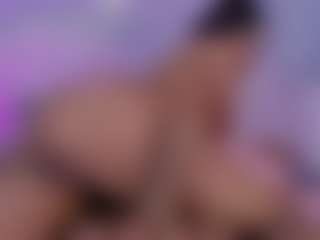 ashly-ml's Live Sex Cam Show