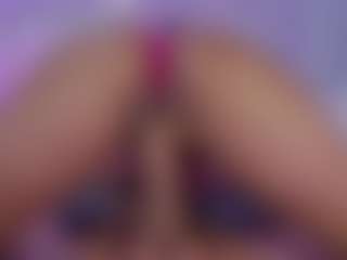 ashly-ml's Live Sex Cam Show