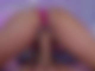 ashly-ml's Live Sex Cam Show