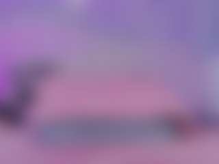 ashly-ml's Live Sex Cam Show