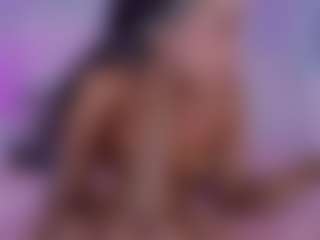 ashly-ml's Live Sex Cam Show