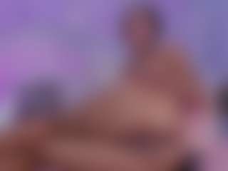 ashly-ml's Live Sex Cam Show