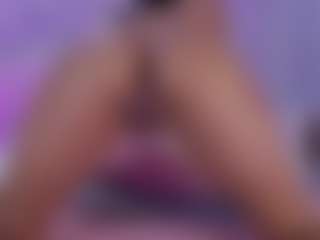 Live cam show with ashly-ml - Anal on SinfulBabes