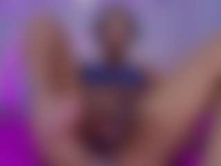 ashly-ml's Live Sex Cam Show