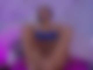 Live cam show with ashly-ml - Dildo Or Vibrator on Fling VIP Chat
