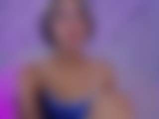 ashly-ml's Live Sex Cam Show
