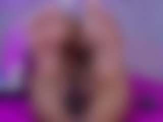 ashly-ml's Live Sex Cam Show