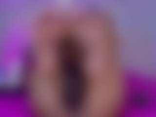 Live cam show with ashly-ml - Shaved Pussy on SquirtSoMuch