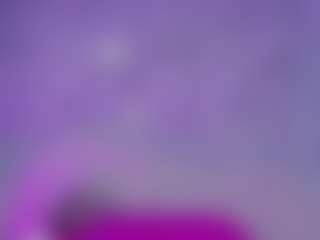 Live cam show with ashly-ml - Skinny on parknlotfishbdy