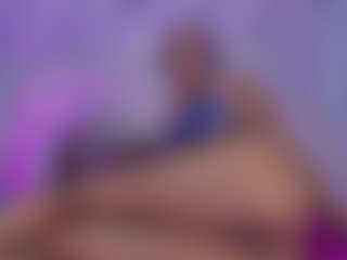 Live cam show with ashly-ml - Anal on Camsoda