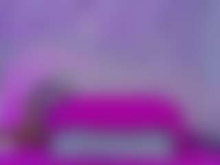 Live cam show with ashly-ml - Public Latina on hotwifechat.live | colombia
