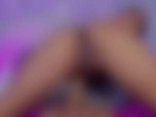 ashly-ml's Live Sex Cam Show