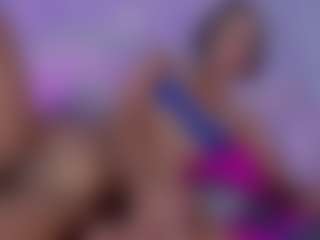 ashly-ml's Live Sex Cam Show