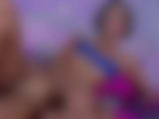 ashly-ml's Live Sex Cam Show