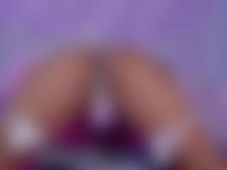 Live cam show with ashly-ml - Latina Teen (18+) on Camsoda | colombia