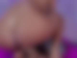 ashly-ml's Live Sex Cam Show