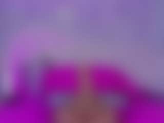 ashly-ml's Live Sex Cam Show