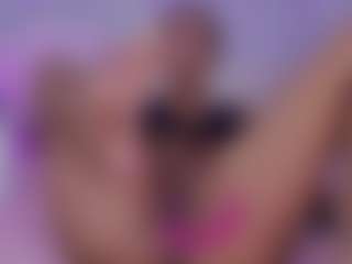 ashly-ml's Live Sex Cam Show