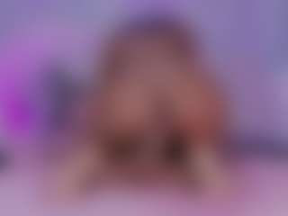 ashly-ml's Live Sex Cam Show