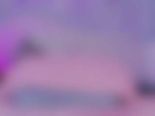 ashly-ml's Live Sex Cam Show