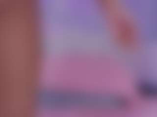 ashly-ml's Live Sex Cam Show