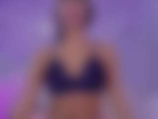 ashly-ml's Live Sex Cam Show