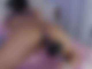 ashly-ml's Live Sex Cam Show