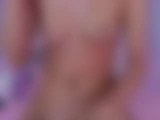 ashly-ml's Live Sex Cam Show