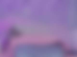 ashly-ml's Live Sex Cam Show