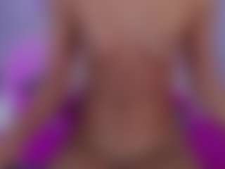 ashly-ml's Live Sex Cam Show