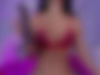 ashly-ml's Live Sex Cam Show