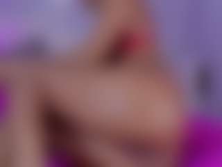 ashly-ml's Live Sex Cam Show