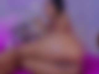ashly-ml's Live Sex Cam Show