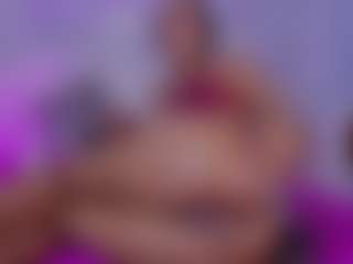 ashly-ml's Live Sex Cam Show