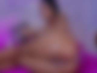 ashly-ml's Live Sex Cam Show