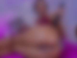 ashly-ml's Live Sex Cam Show
