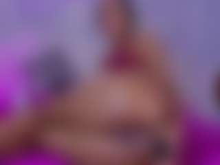 Live cam show with ashly-ml - Cum In Pussy on nudelive.tv