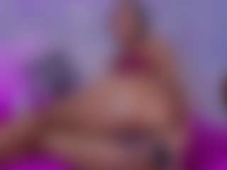 ashly-ml's Live Sex Cam Show