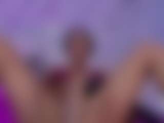 ashly-ml's Live Sex Cam Show