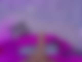 ashly-ml's Live Sex Cam Show