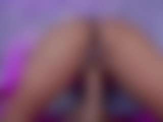 ashly-ml's Live Sex Cam Show