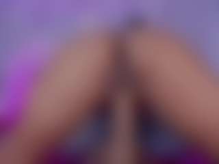 ashly-ml's Live Sex Cam Show
