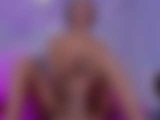 ashly-ml's Live Sex Cam Show