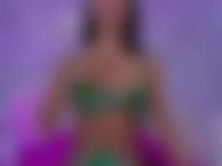 Live cam show with ashly-ml - Cum In Pussy on Camsoda