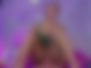 Live cam show with ashly-ml - Cum In Pussy on Camsoda