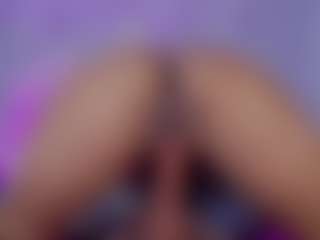Live cam show with ashly-ml - Cum In Pussy on Camsoda