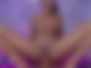 Live cam show with ashly-ml - Cum In Pussy on Camsoda