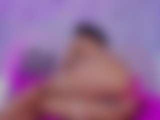 ashly-ml's Live Sex Cam Show