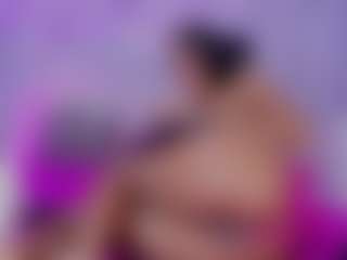 ashly-ml's Live Sex Cam Show